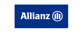 Allianz