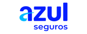 Azul Seguros