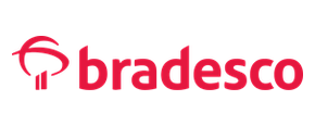 Bradesco Seguros