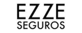 Ezze Seguros