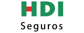 HDI Seguros