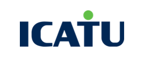 Icatu Seguros