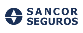 Sancor Seguros