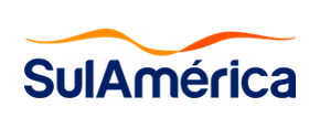 SulAmérica Saúde